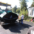 DSCN5548_JPG-1379971769