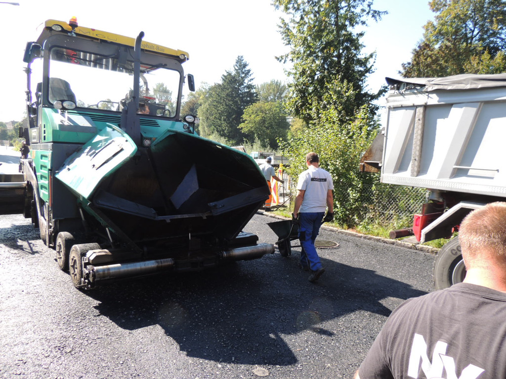 DSCN5548_JPG-1379971769