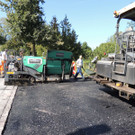 DSCN5550_JPG-1379971772