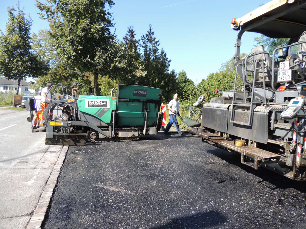 DSCN5550_JPG-1379971772