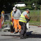 DSCN5560_JPG-1379971806