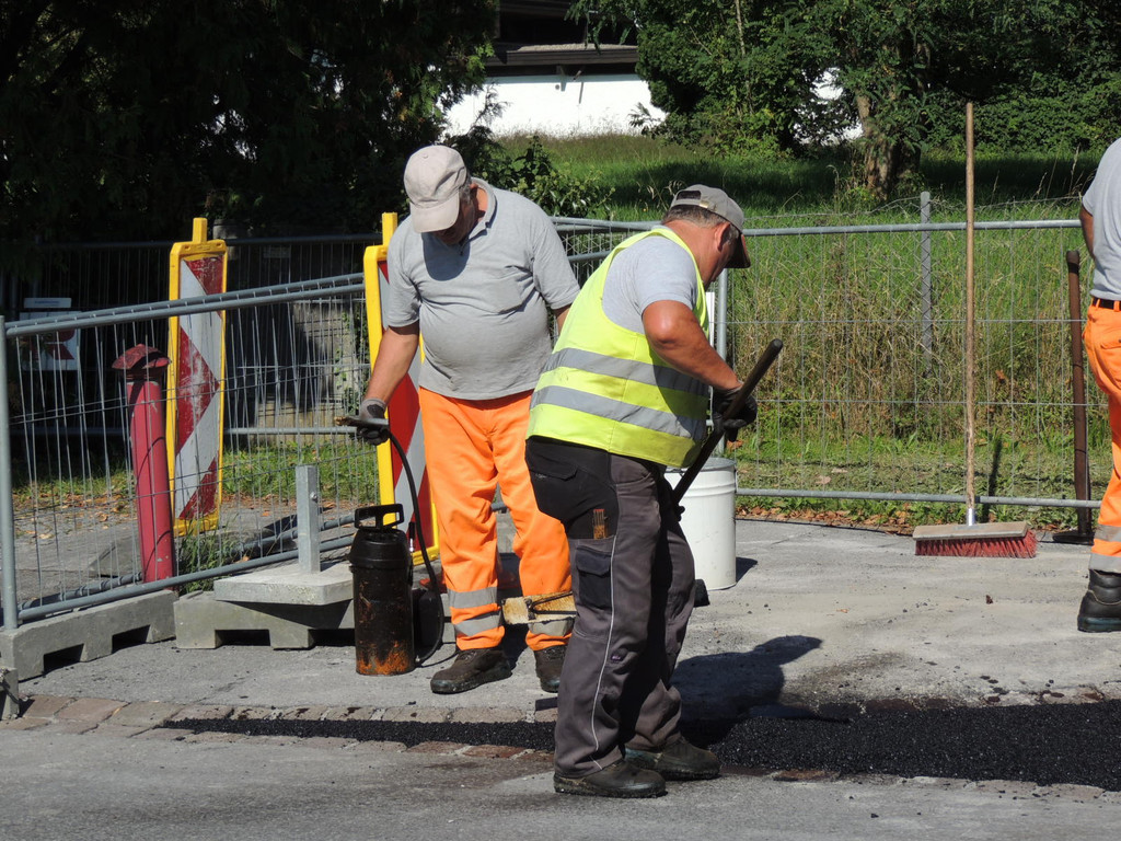 DSCN5560_JPG-1379971806