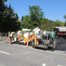 DSCN5553_JPG-1379971776