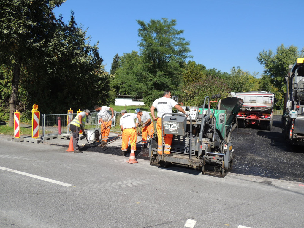 DSCN5553_JPG-1379971776