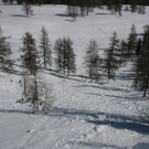 Lawinenabgang_ 17_3_2010 080.JPG