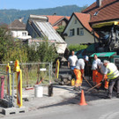 DSCN5556_JPG-1379971789