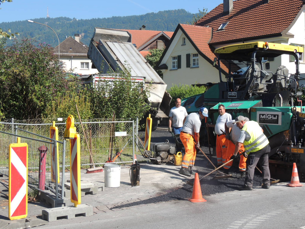 DSCN5556_JPG-1379971789