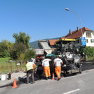 DSCN5555_JPG-1379971784