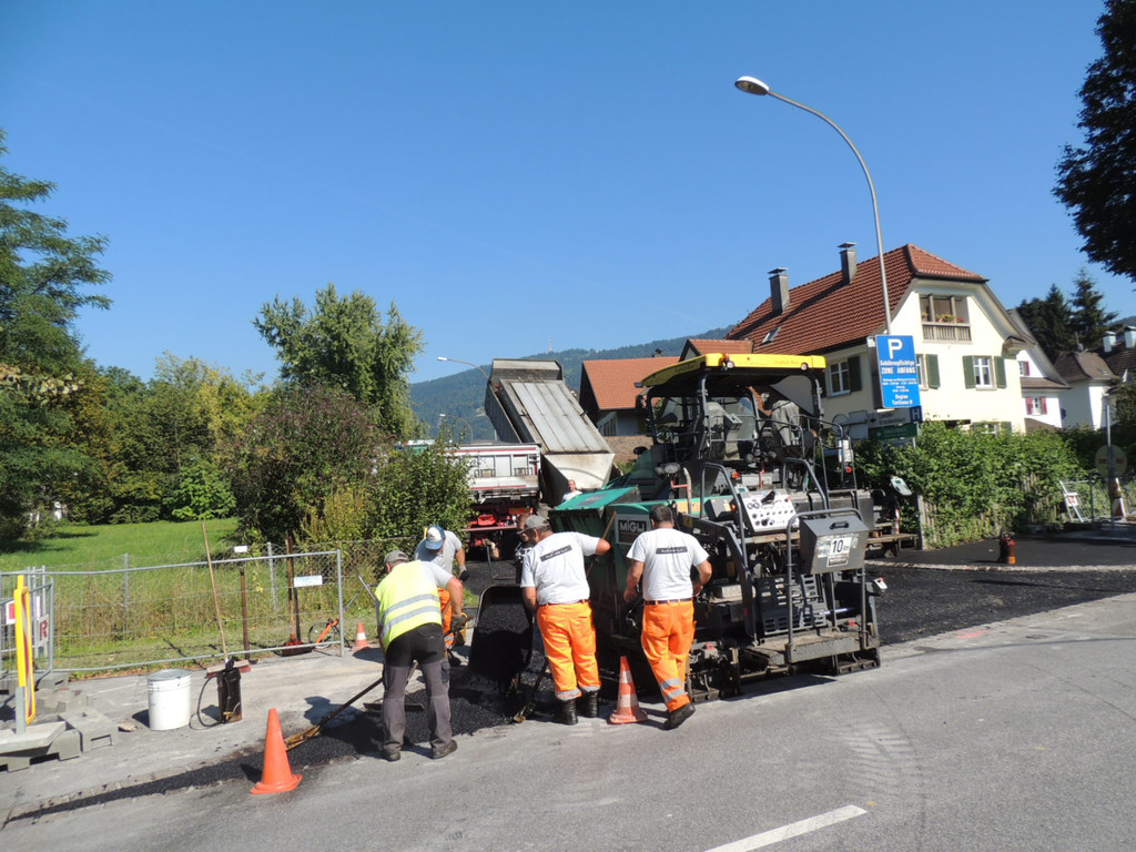 DSCN5555_JPG-1379971784