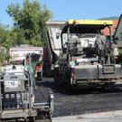 DSCN5559_JPG-1379971802