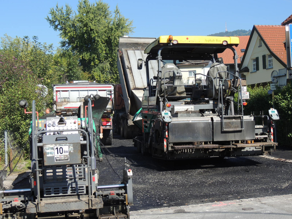 DSCN5559_JPG-1379971802