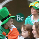 St. Patrick\'s Day 2010