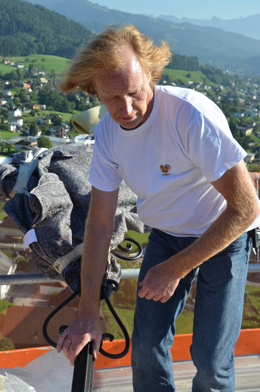 DSC_6176_JPG-1379997852