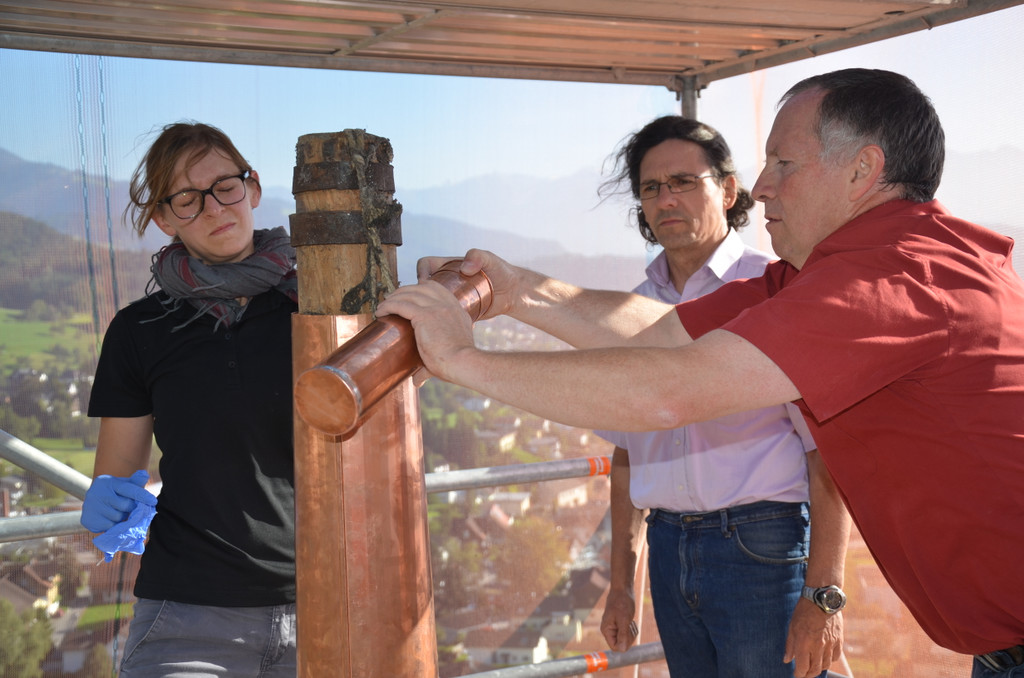 DSC_6179_JPG-1379997887