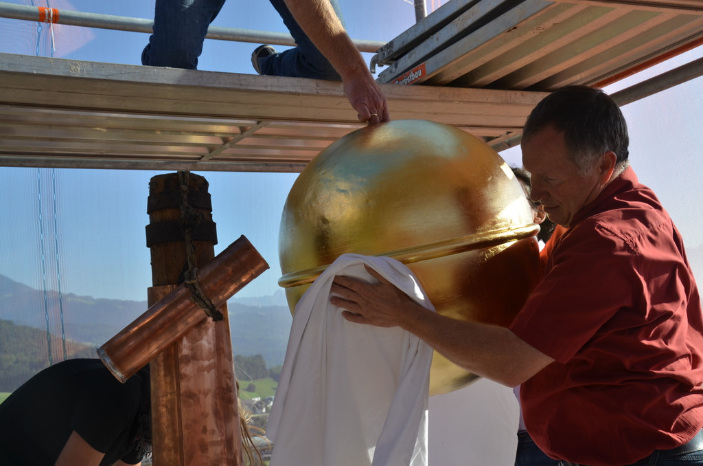 DSC_6182_JPG-1379997923