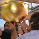 DSC_6184_JPG-1379997947