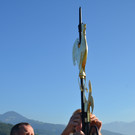 DSC_6216_JPG-1379998317