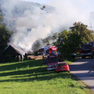 20130923_170734.jpg