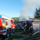 20130923_172355.jpg