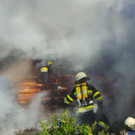 20130923_172801.jpg