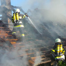 20130923_173347.jpg