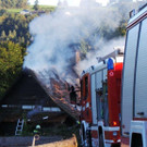 20130923_174800.jpg