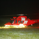 LF5M5609.JPG