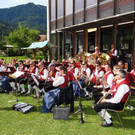 DSC01412.JPG