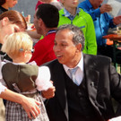 DSC01415.JPG