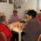 Preisjassen des PVÖ Bludenz