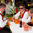 DSC01437.JPG