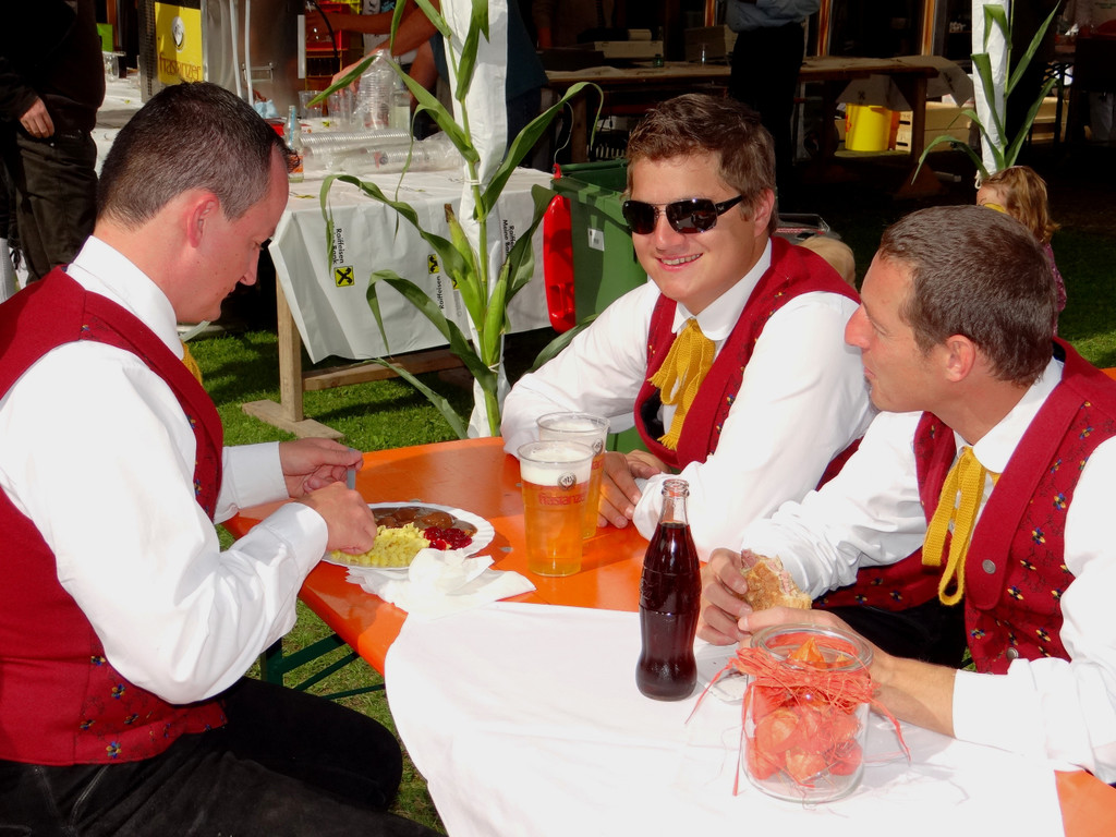 DSC01437.JPG