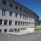 B9.JPG