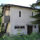 B13.JPG
