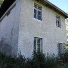 B14.JPG