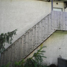 B15.JPG