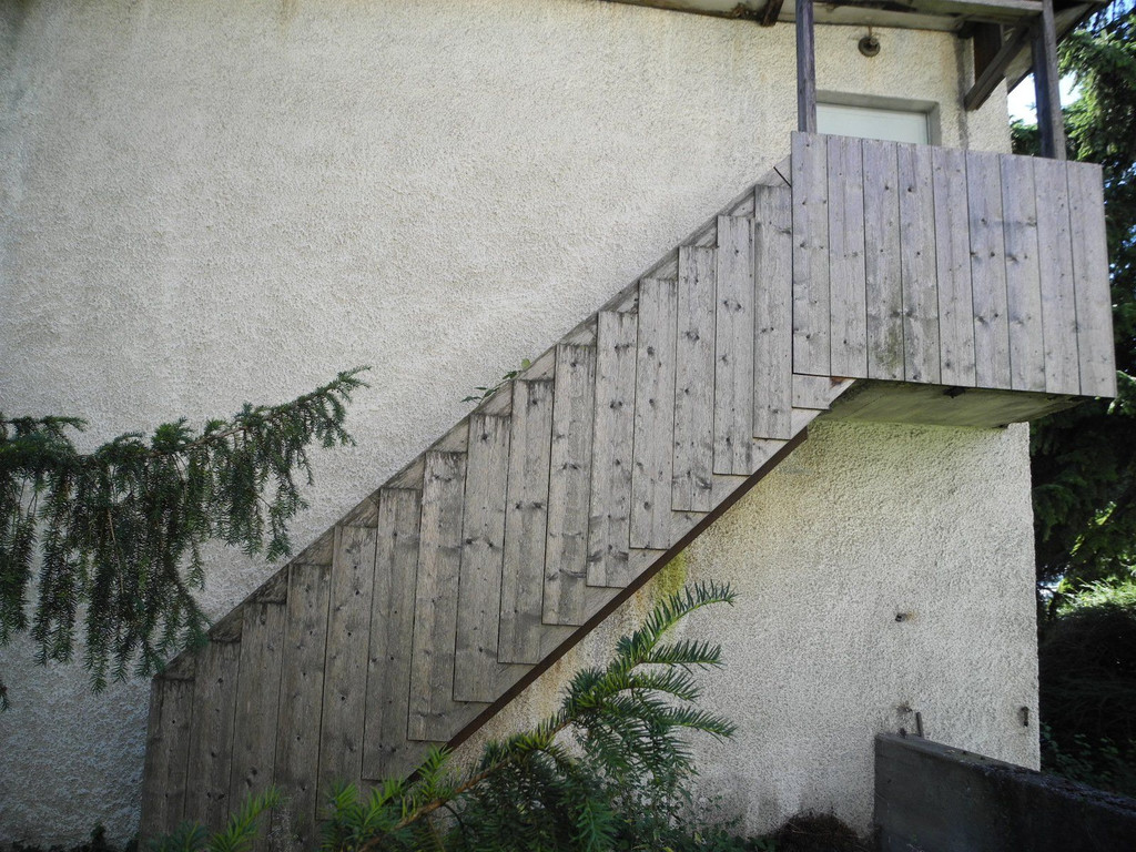 B15.JPG