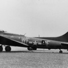 B17.JPG