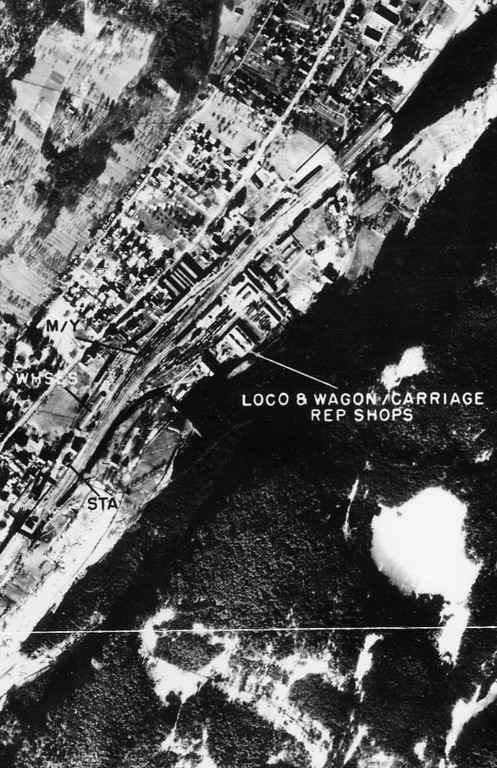 B18.JPG
