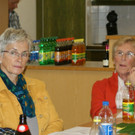 007_JPG-1380006870