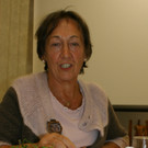 014_JPG-1380006906