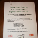 Sprachencafe T__RKISCH neu 2013 _1__jpg-1380007833