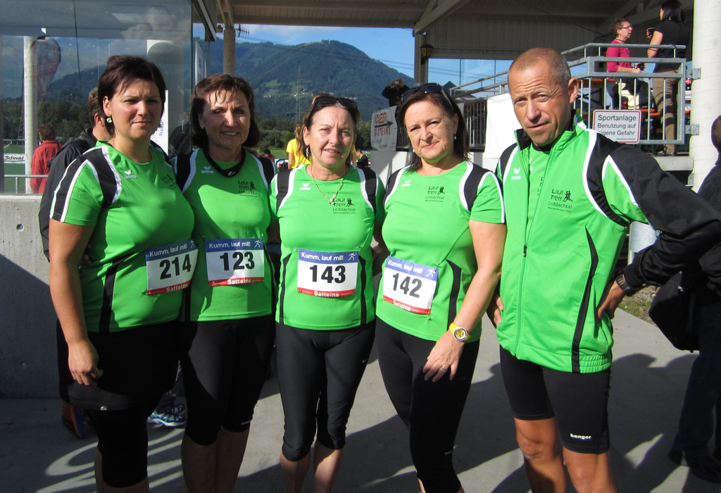 Satteinserlauf 21092013 002_JPG-1380010967