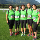 Satteinserlauf 21092013 005_JPG-1380010968