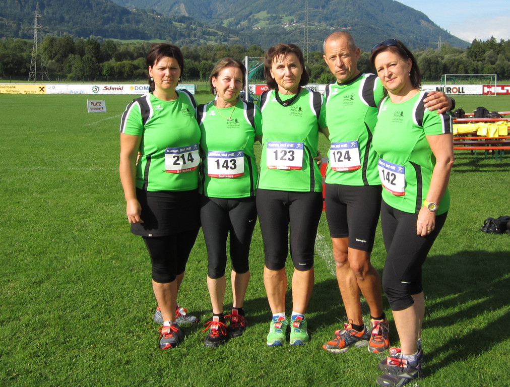 Satteinserlauf 21092013 005_JPG-1380010968