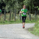 Satteinserlauf 21092013 011_JPG-1380010969