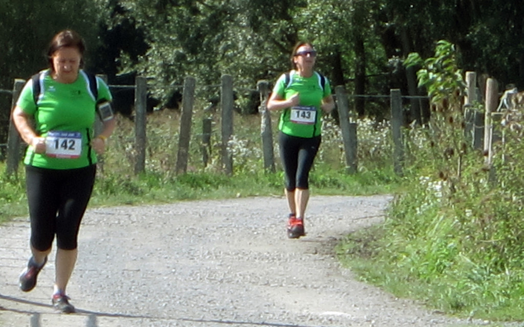 Satteinserlauf 21092013 011_JPG-1380010969
