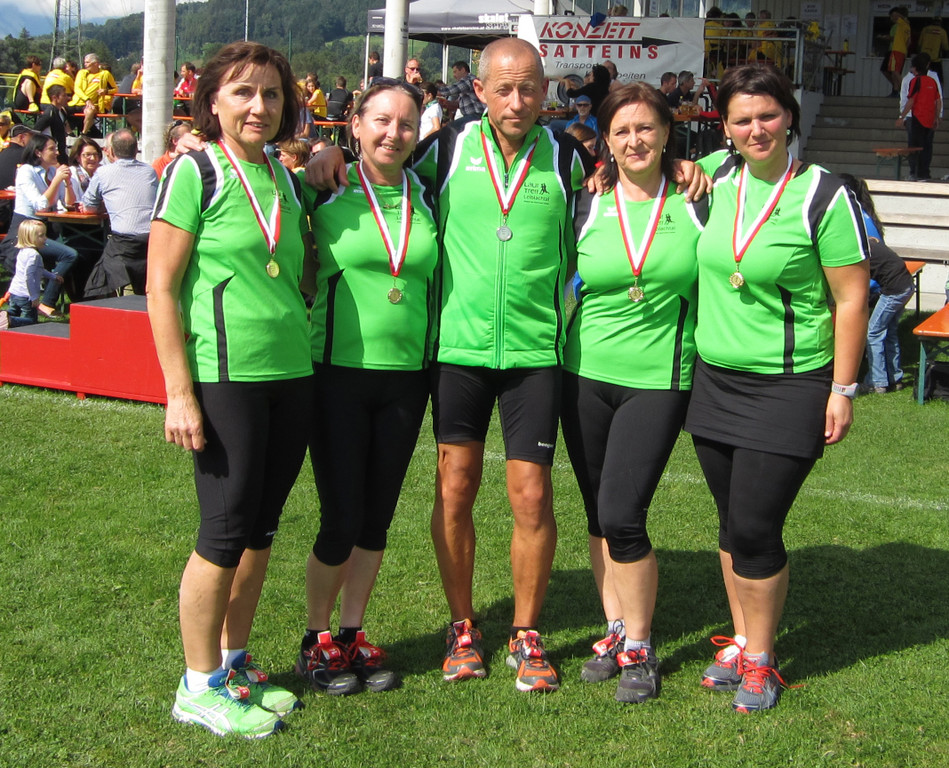 Satteinserlauf 21092013 027_JPG-1380010969