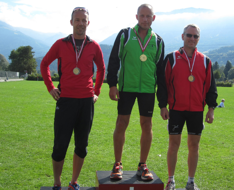Satteinserlauf 21092013 035_JPG-1380010970