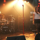 Nighttour in Freilassing